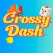 Crossy Dash game thumbnail image