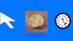 Crostini Clicker game thumbnail image