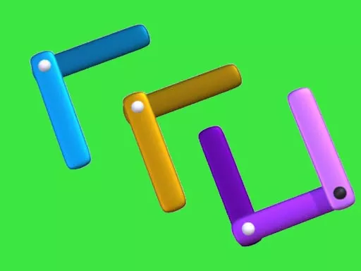 Crunch Lock - game thumbnail image