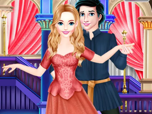 Crush Prefect School Day - game thumbnail image