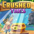 Crushed Tiles game thumbnail image