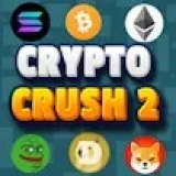 Crypto Crush 2