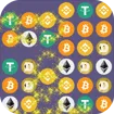 Crypto Crush game thumbnail image