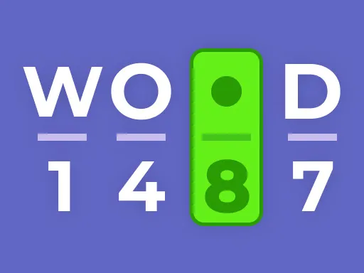 Cryptogram - game thumbnail image