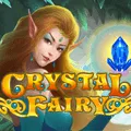 Crystal Fairy game thumbnail image