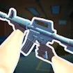 CS: Chaos Squad game thumbnail image