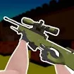 CS Command Snipers game thumbnail image