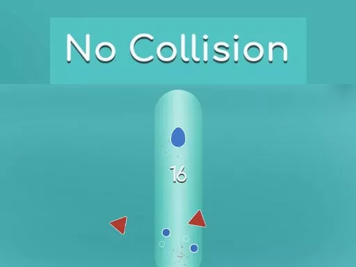 Cube Angle - game thumbnail image