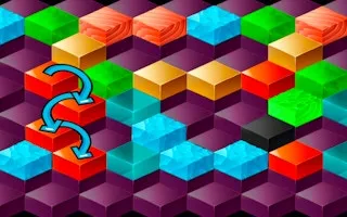 Cube in Cube - game thumbnail image