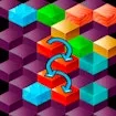 Cube in Cube game thumbnail image
