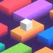 Cube Land game thumbnail image