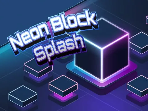 Cube Master game thumbnail image