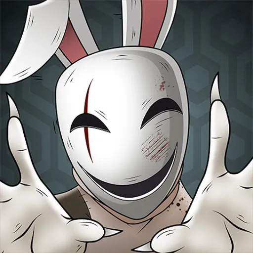 Cube Stories: Escape game thumbnail image