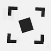 Cube to Cube game thumbnail image