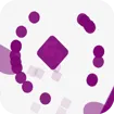 Cube Up Square game thumbnail image