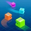 Cube Zone Master game thumbnail image