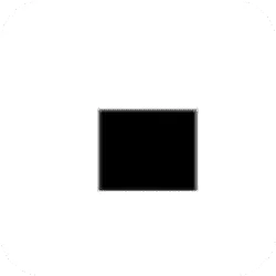 Cubes Street - game thumbnail image