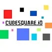 Cubesquare.io game thumbnail image