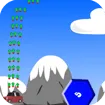 Cubic Blast game thumbnail image
