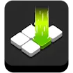 Cubic Lands game thumbnail image