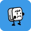 CubicJump game thumbnail image