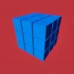 Cubicoe game thumbnail image