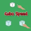 Cubo Speed game thumbnail image