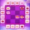 Cuddle Blocks game thumbnail image