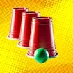 Cup Chase game thumbnail image