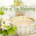 Cup of Tea Mahjong game thumbnail image