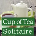 Cup of Tea Solitaire game thumbnail image