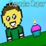 Cupcake Caper