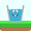 Cups and Water game thumbnail image