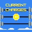 Current Charges game thumbnail image