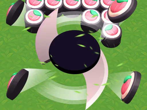 Cut Art Master - game thumbnail image