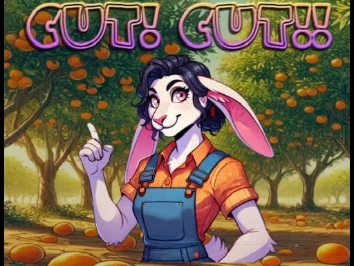 Cut Cut Game game thumbnail image