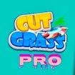 Cut Grass Pro game thumbnail image