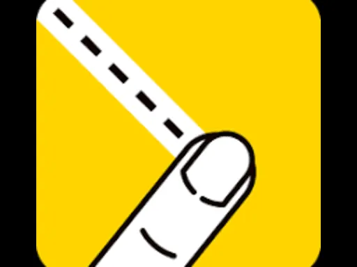 Cut It  - game thumbnail image