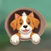 Cut to Feed game thumbnail image