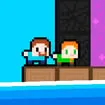 Cute Bros 2 Player game thumbnail image