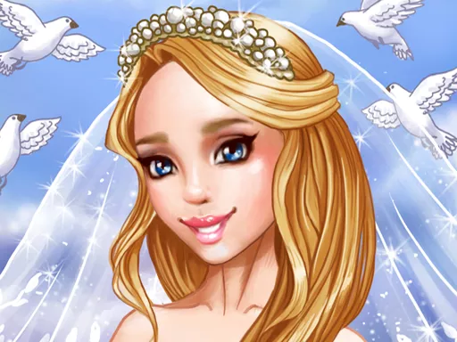 Cute Cinderella Prince Charming - game thumbnail image