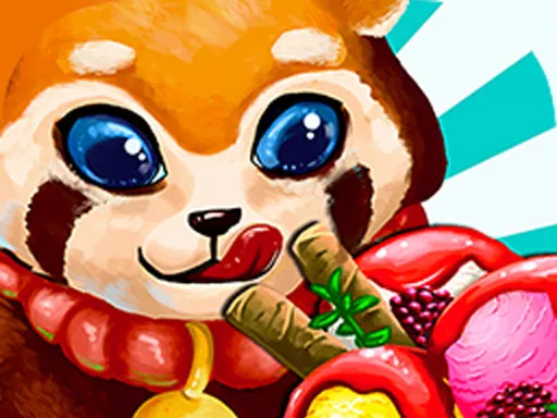 Cute - game thumbnail image