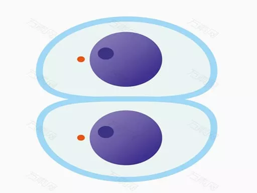 Cutting master - game thumbnail image