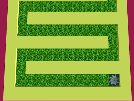 CuttingGrass game thumbnail image