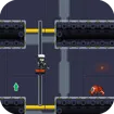Cyber Soldier Destroyer Mech game thumbnail image