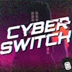 Cyber Switch game thumbnail image