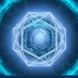 CyberCore Defense Protocol