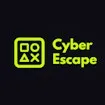 CyberEscape game thumbnail image
