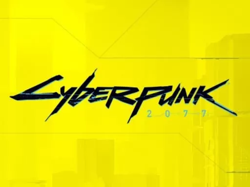 Cyberpunk Escape - game thumbnail image