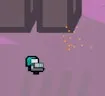 Cyborg game thumbnail image